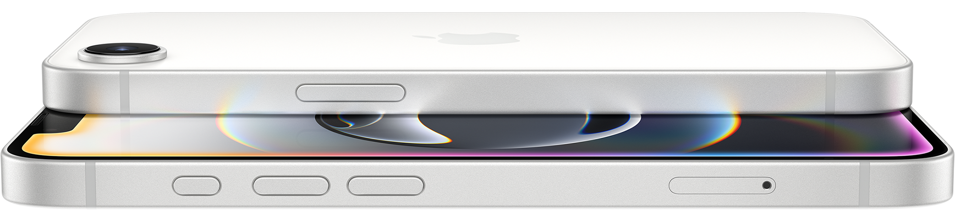 iPhone 16e Au Meilleur Prix En Tunisie : puissance ultime, design raffiné et écran lumineux